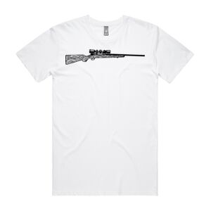 STAPLE TEE Thumbnail