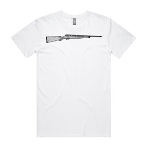 STAPLE TEE Thumbnail