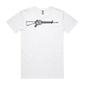 STAPLE TEE Thumbnail