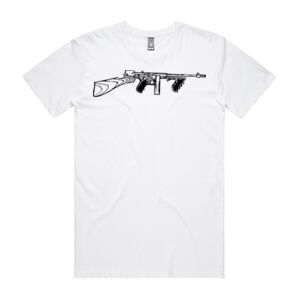 STAPLE TEE Thumbnail