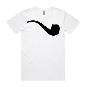 STAPLE TEE Thumbnail