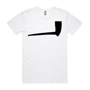 STAPLE TEE Thumbnail