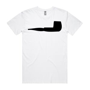 STAPLE TEE Thumbnail