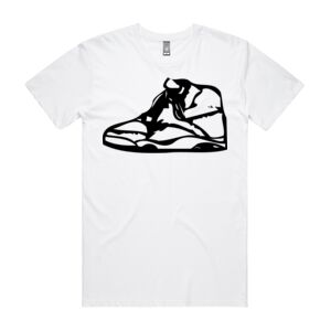 STAPLE TEE Thumbnail