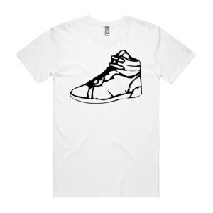 STAPLE TEE Thumbnail