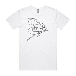 STAPLE TEE Thumbnail