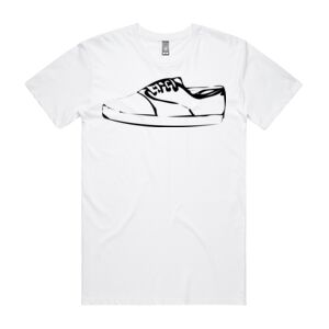 STAPLE TEE Thumbnail