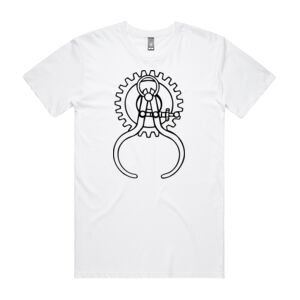 STAPLE TEE Thumbnail