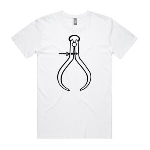 STAPLE TEE Thumbnail