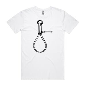 STAPLE TEE Thumbnail