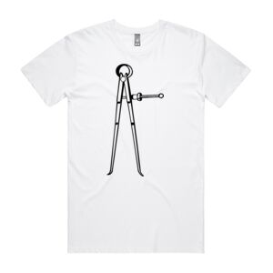 STAPLE TEE Thumbnail