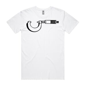 STAPLE TEE Thumbnail