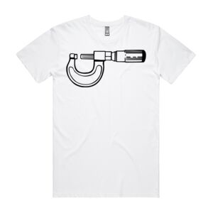 STAPLE TEE Thumbnail