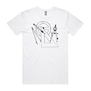 STAPLE TEE Thumbnail