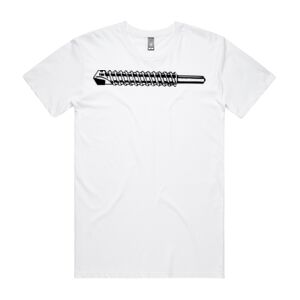 STAPLE TEE Thumbnail