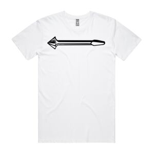 STAPLE TEE Thumbnail
