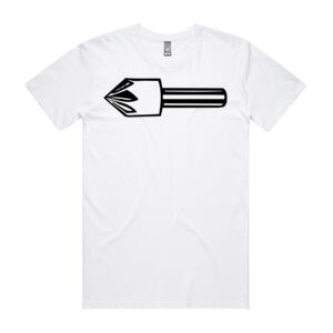 STAPLE TEE Thumbnail