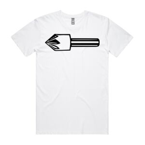 STAPLE TEE Thumbnail