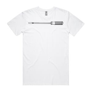STAPLE TEE Thumbnail