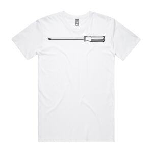 STAPLE TEE Thumbnail