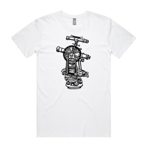 STAPLE TEE Thumbnail