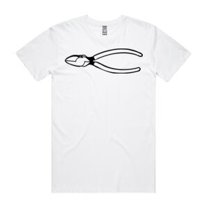 STAPLE TEE Thumbnail