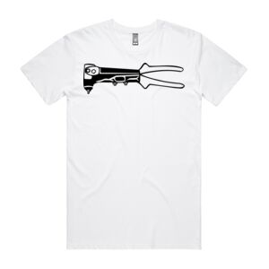 STAPLE TEE Thumbnail