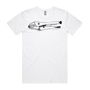 STAPLE TEE Thumbnail