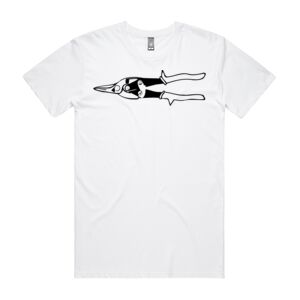 STAPLE TEE Thumbnail