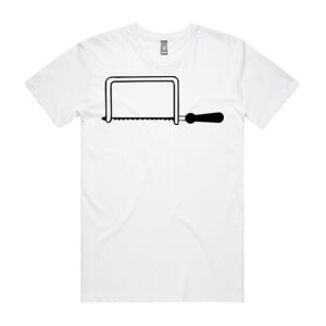 STAPLE TEE Thumbnail