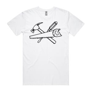 STAPLE TEE Thumbnail