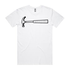 STAPLE TEE Thumbnail