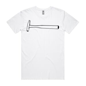 STAPLE TEE Thumbnail