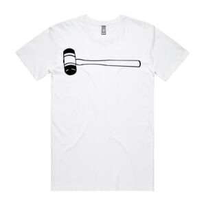 STAPLE TEE Thumbnail