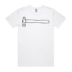 STAPLE TEE Thumbnail
