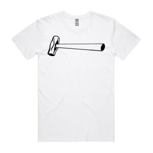 STAPLE TEE Thumbnail