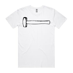 STAPLE TEE Thumbnail
