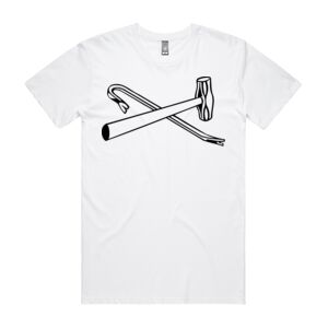 STAPLE TEE Thumbnail