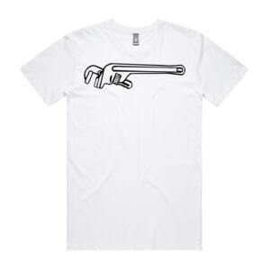 STAPLE TEE Thumbnail