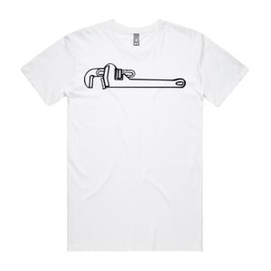 STAPLE TEE Thumbnail