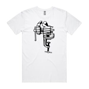STAPLE TEE Thumbnail