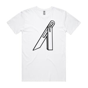 STAPLE TEE Thumbnail