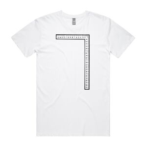 STAPLE TEE Thumbnail