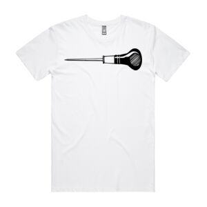 STAPLE TEE Thumbnail