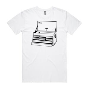 STAPLE TEE Thumbnail