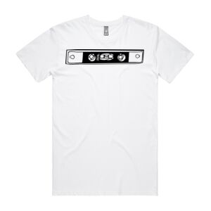 STAPLE TEE Thumbnail