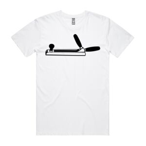 STAPLE TEE Thumbnail