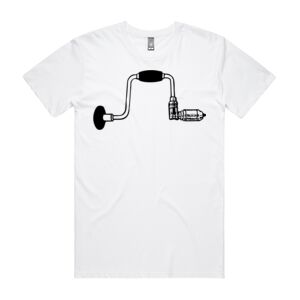 STAPLE TEE Thumbnail