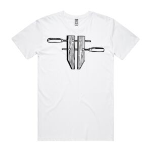 STAPLE TEE Thumbnail