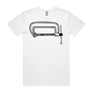 STAPLE TEE Thumbnail